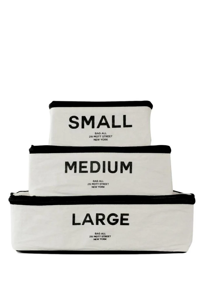 Packing Cubes Set - Image 6
