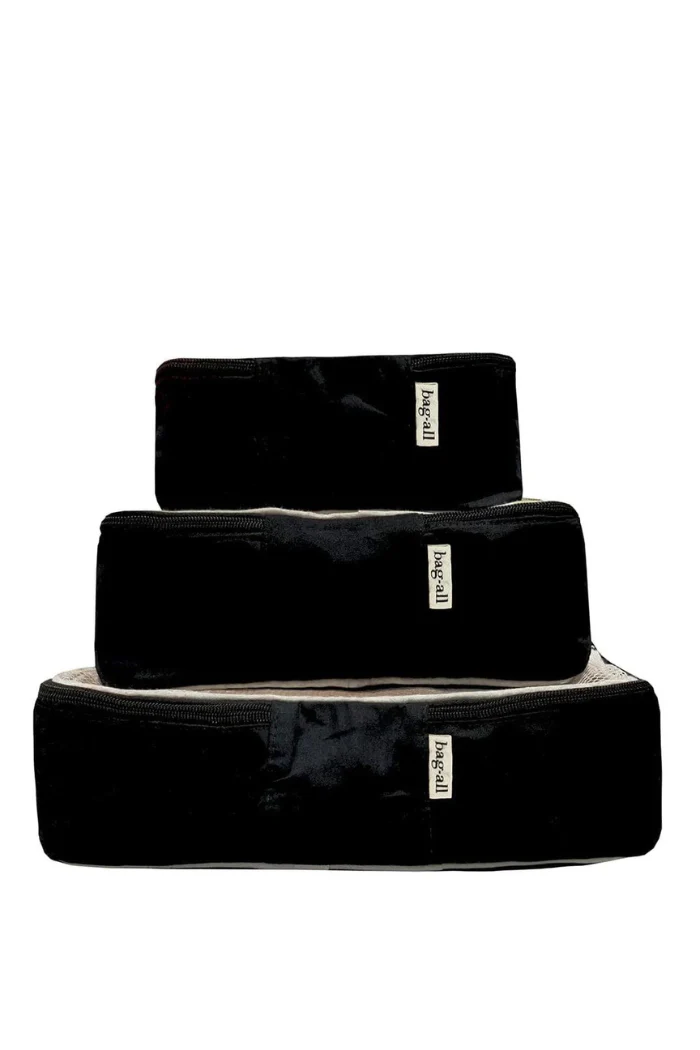 Packing Cubes Set - Image 8