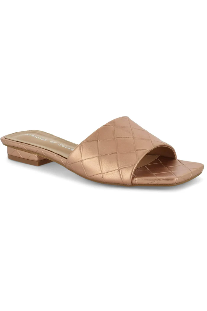 Parma Sandal - Image 5