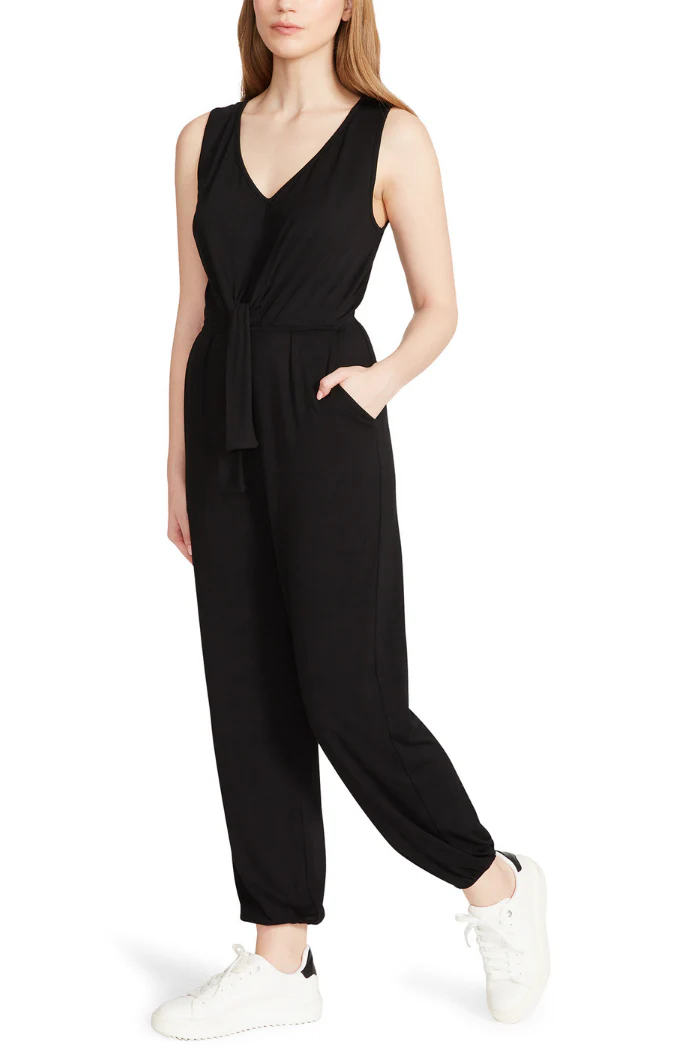 Pattie Jumpsuit - Image 2