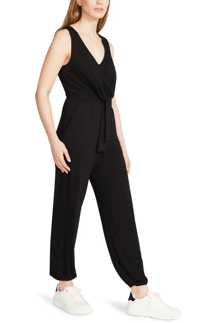 Pattie Jumpsuit - Image 3