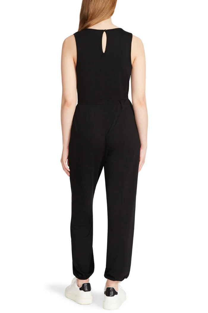 Pattie Jumpsuit - Image 4