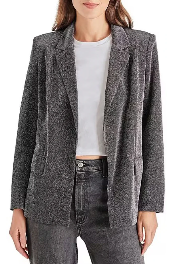 Payton Blazer - Image 3