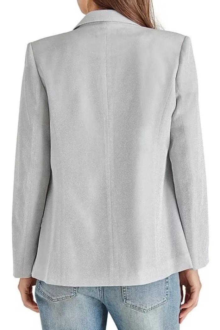 Payton Blazer - Image 4