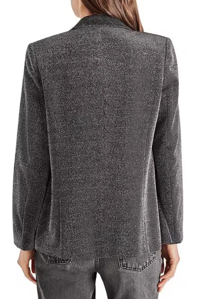 Payton Blazer - Image 5