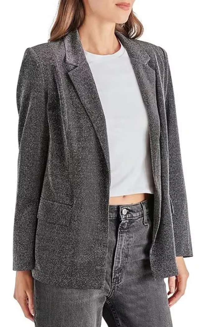 Payton Blazer - Image 6