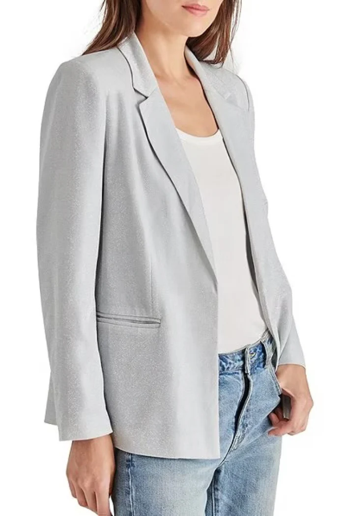 Payton Blazer - Image 7