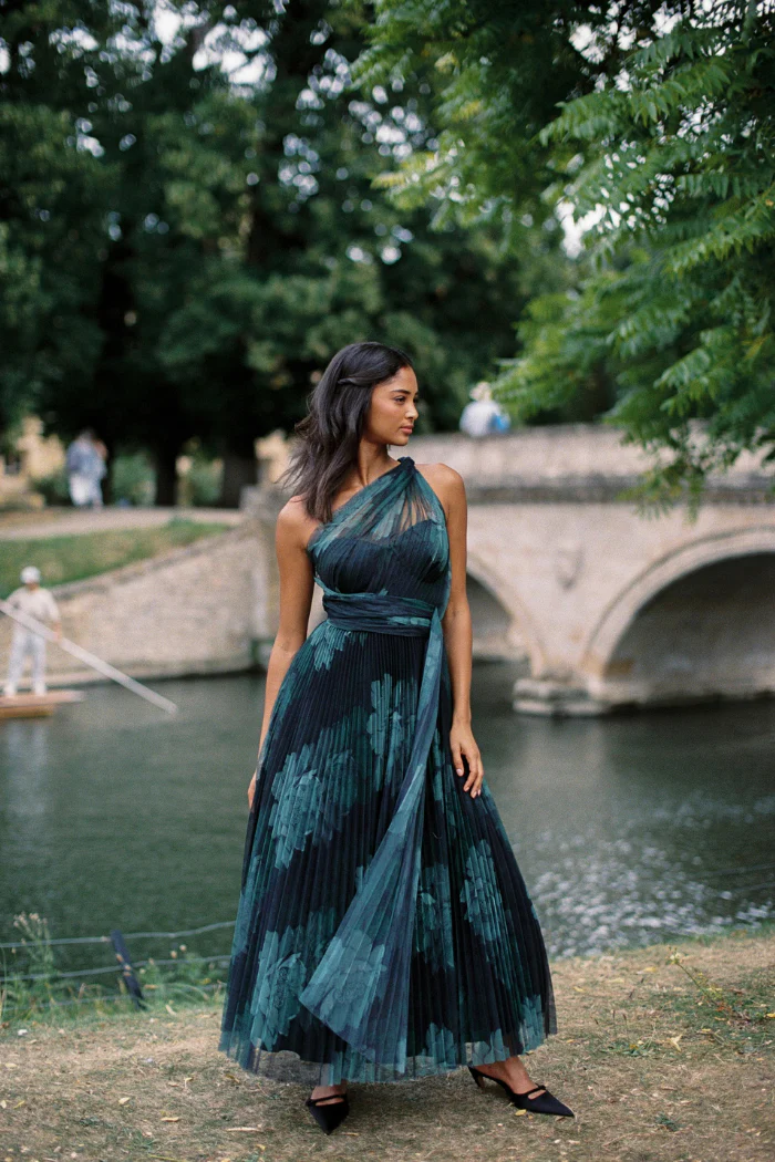 Philippa Gown - Image 10