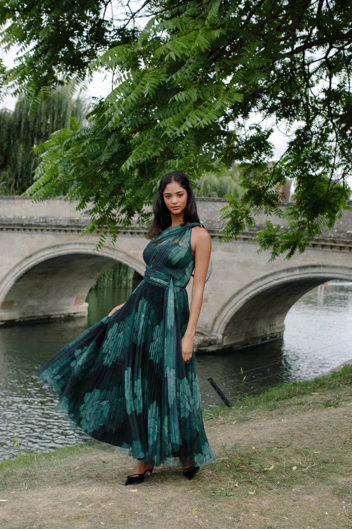 Philippa Gown - Image 11