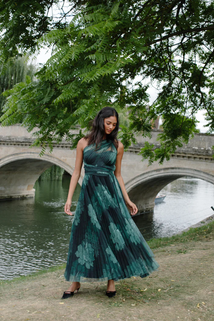 Philippa Gown - Image 12