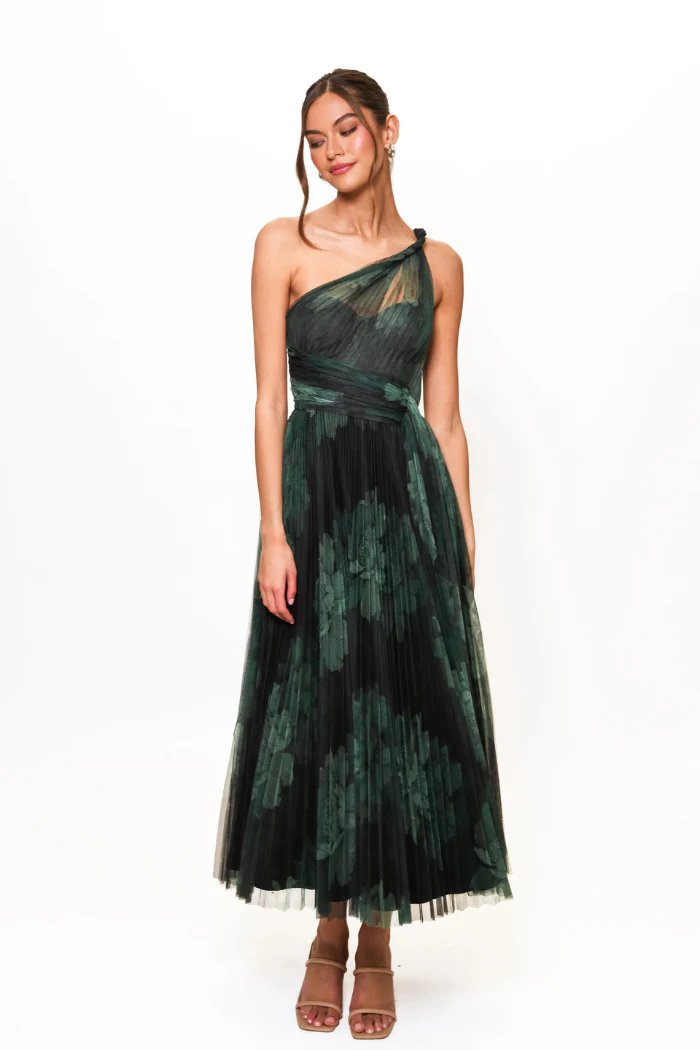 Philippa Gown - Image 2