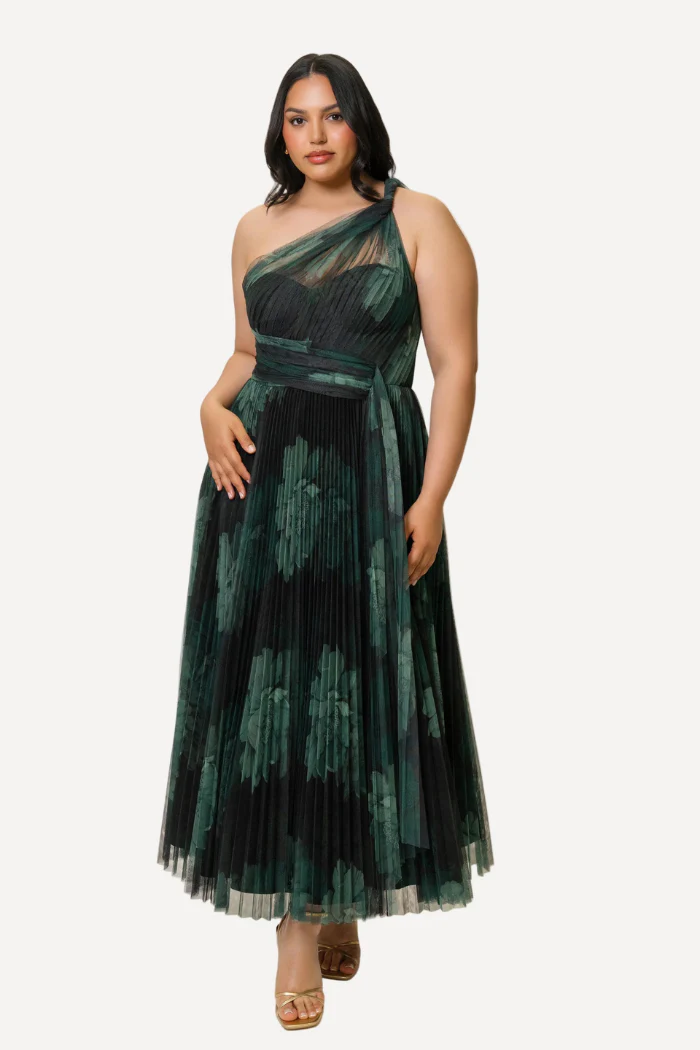 Philippa Gown - Image 3