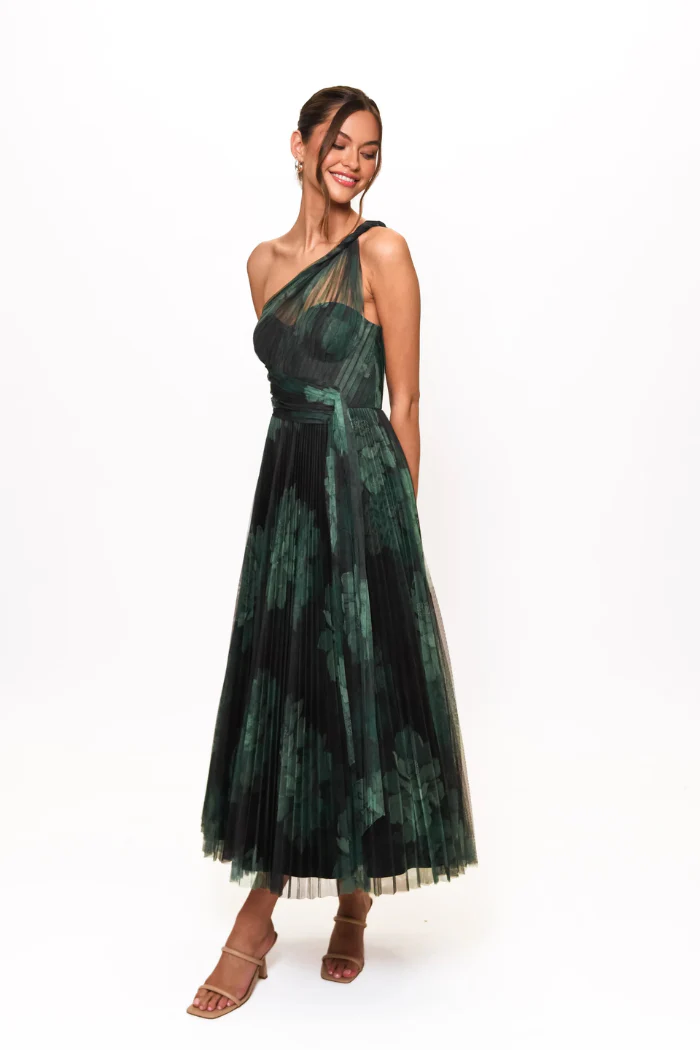 Philippa Gown - Image 4