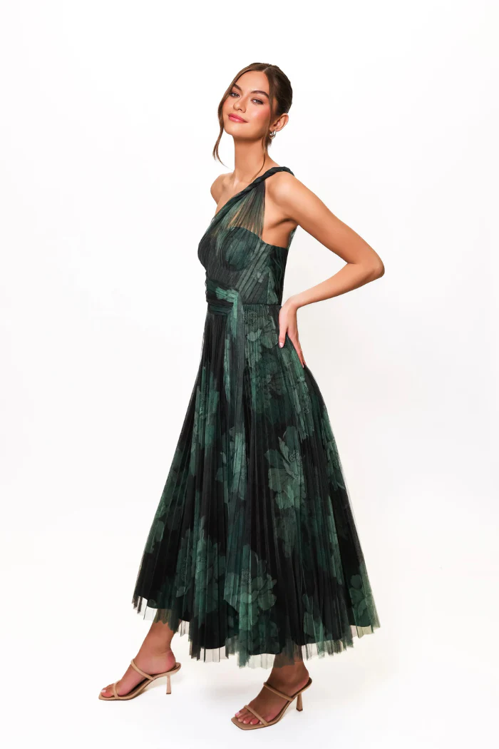 Philippa Gown - Image 6