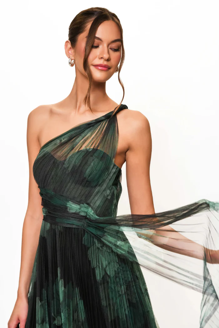 Philippa Gown - Image 7