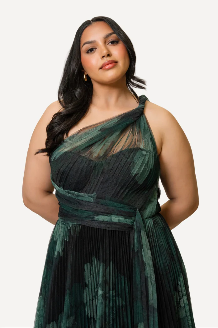 Philippa Gown - Image 8