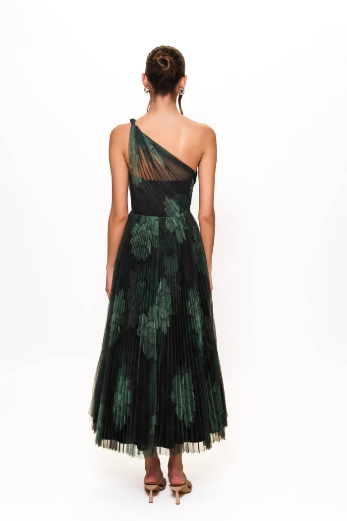 Philippa Gown - Image 9