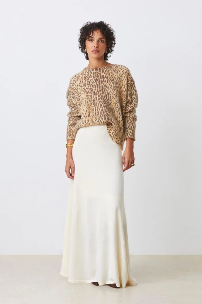 Pleoli Sweater - Image 3