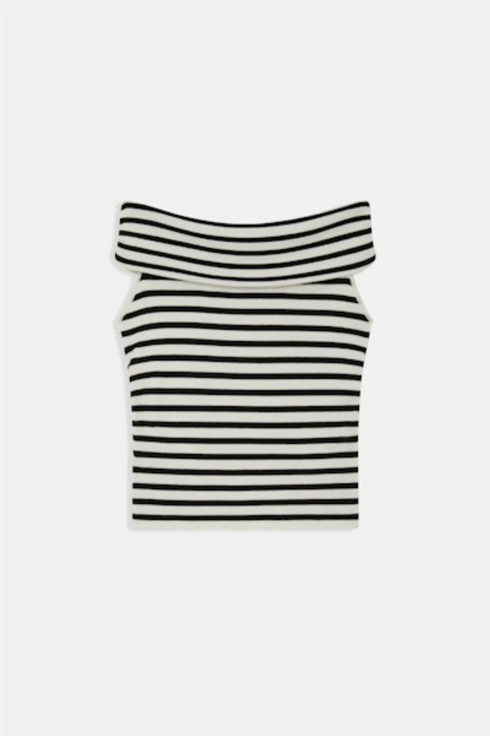 Plery Top