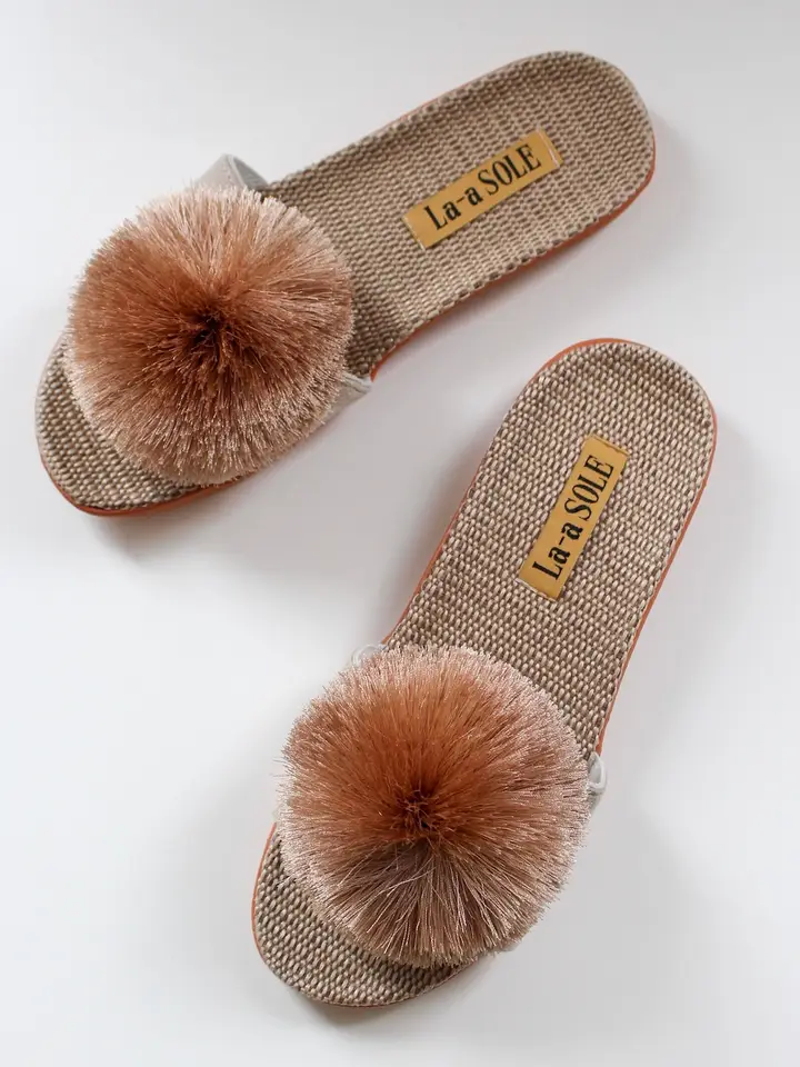 Pom Pom Slides - Image 10