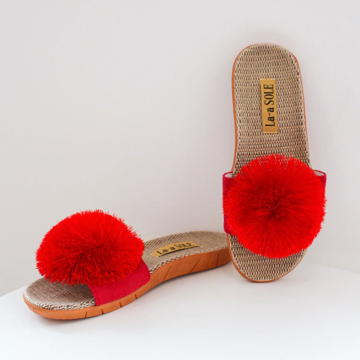 Pom Pom Slides - Image 11