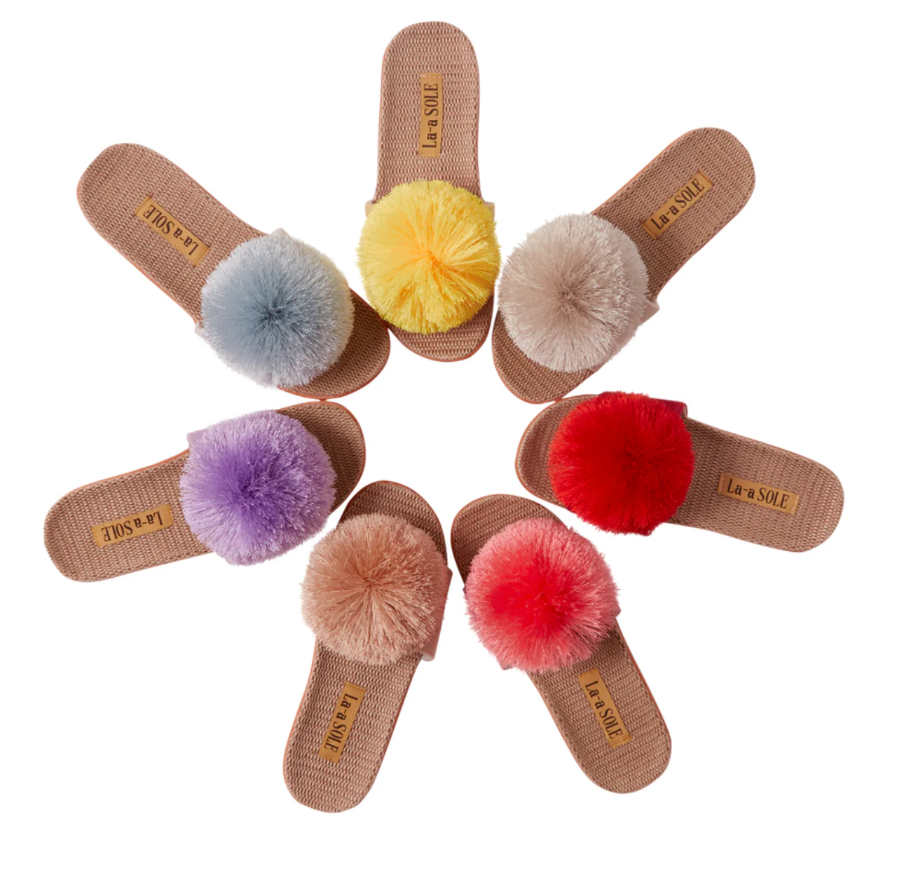Pom Pom Slides - Image 13