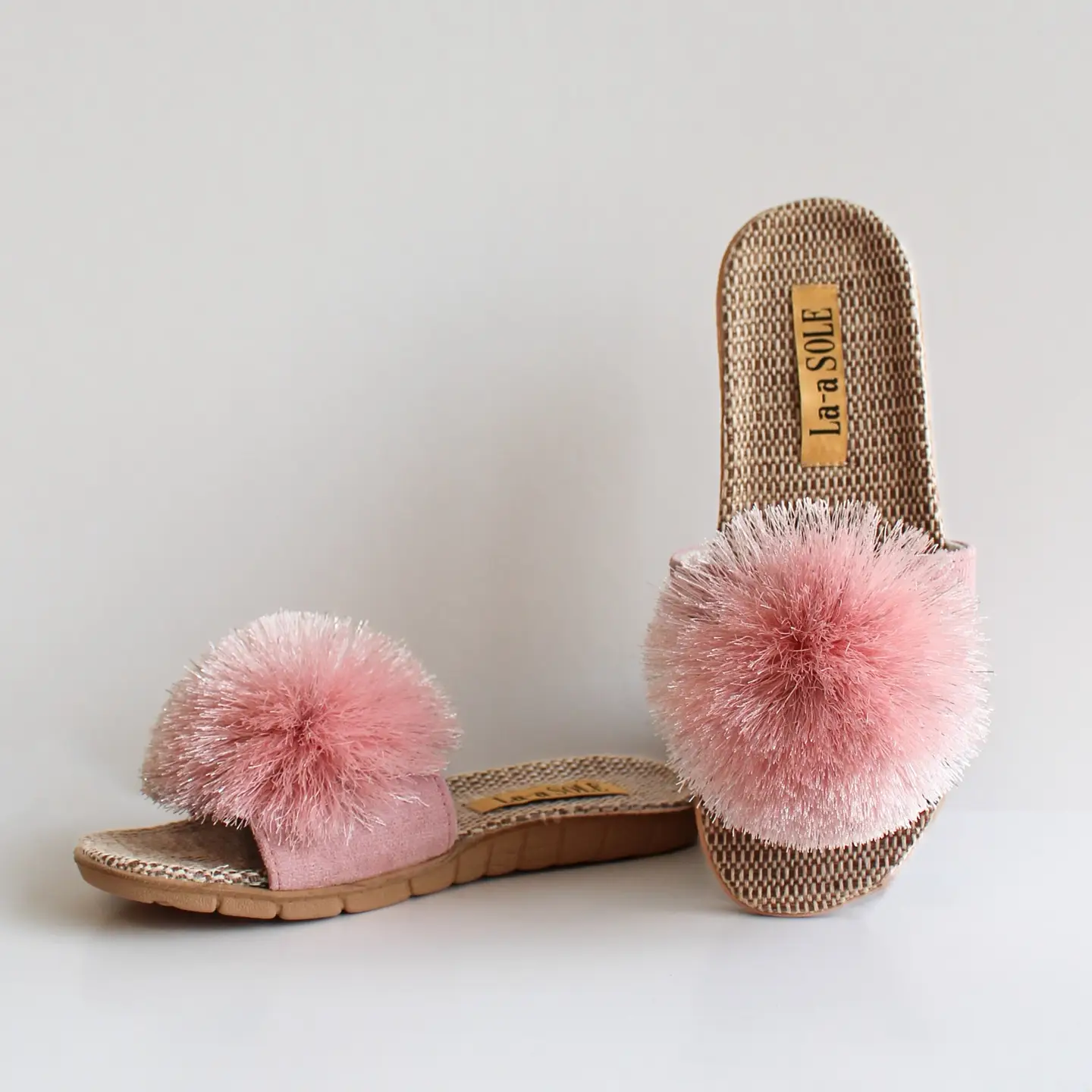 Pom Pom Slides - Image 14