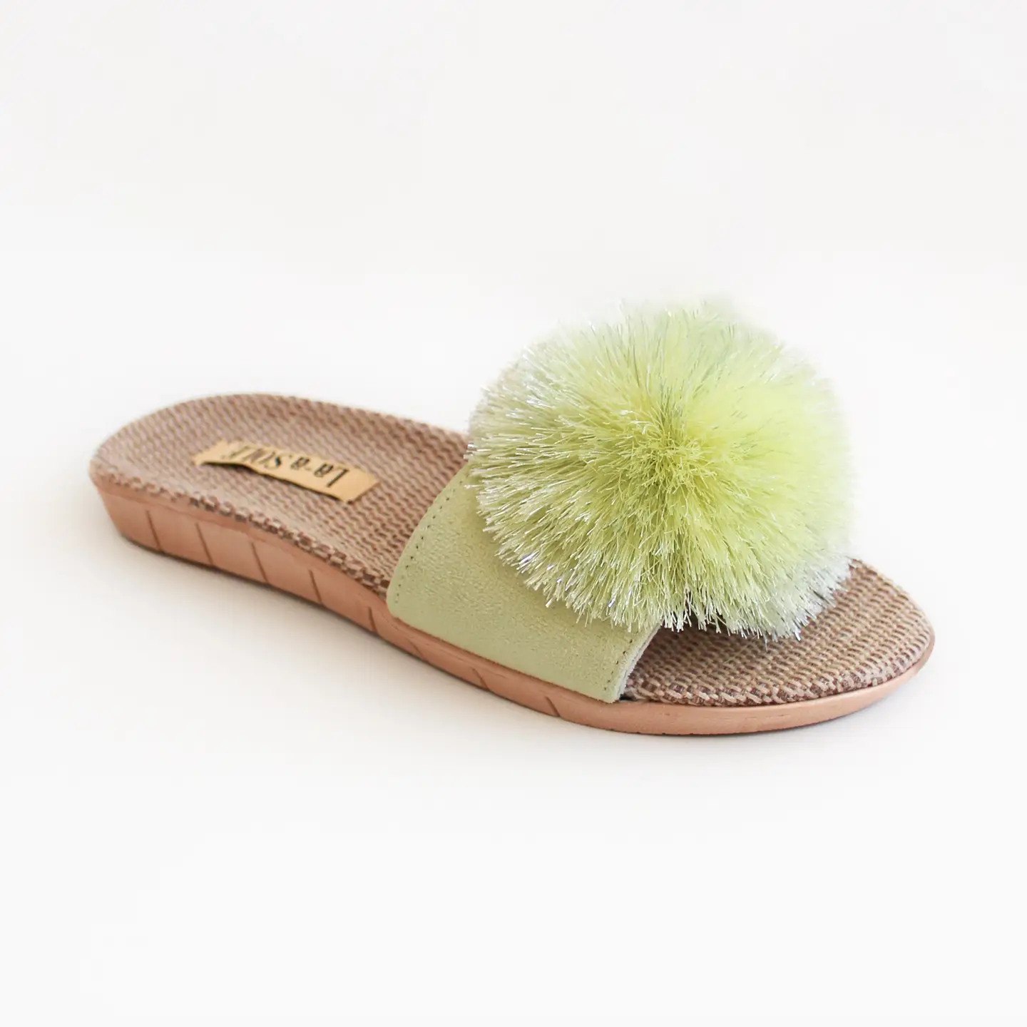 Pom Pom Slides - Image 15