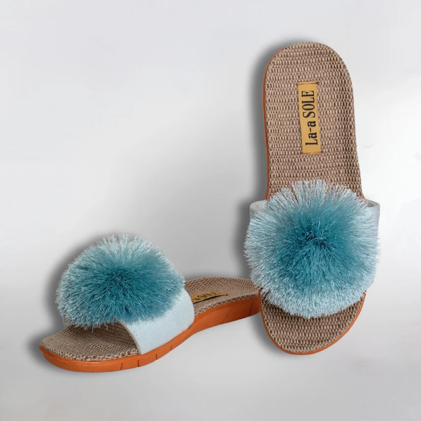 Pom Pom Slides - Image 3