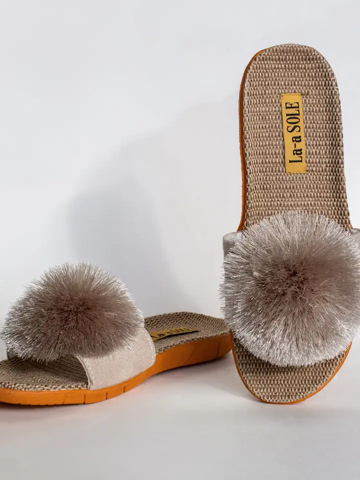 Pom Pom Slides - Image 4