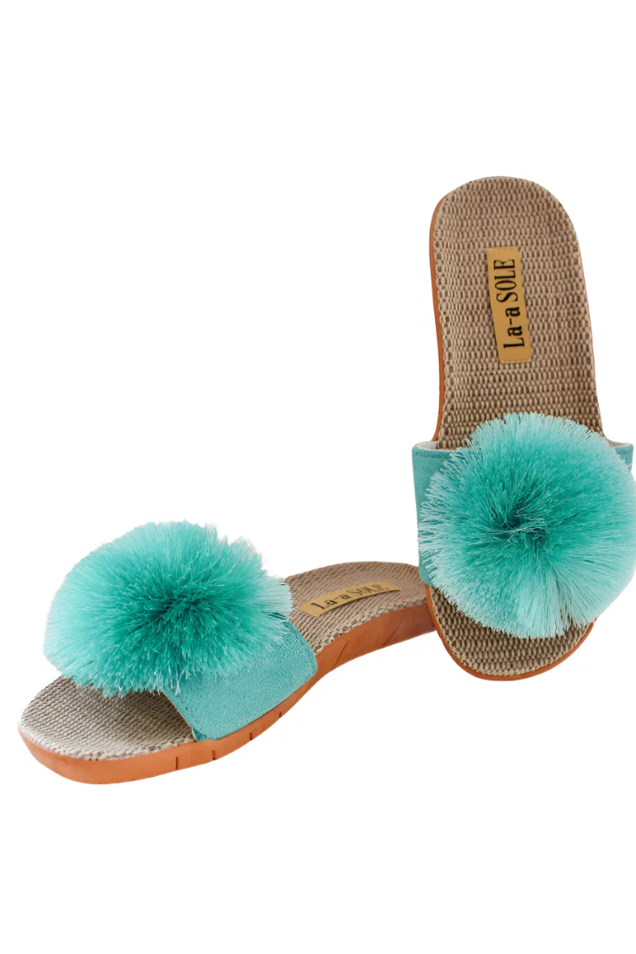 Pom Pom Slides - Image 5