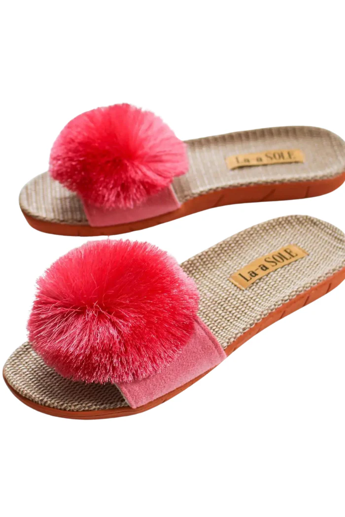 Pom Pom Slides - Image 6