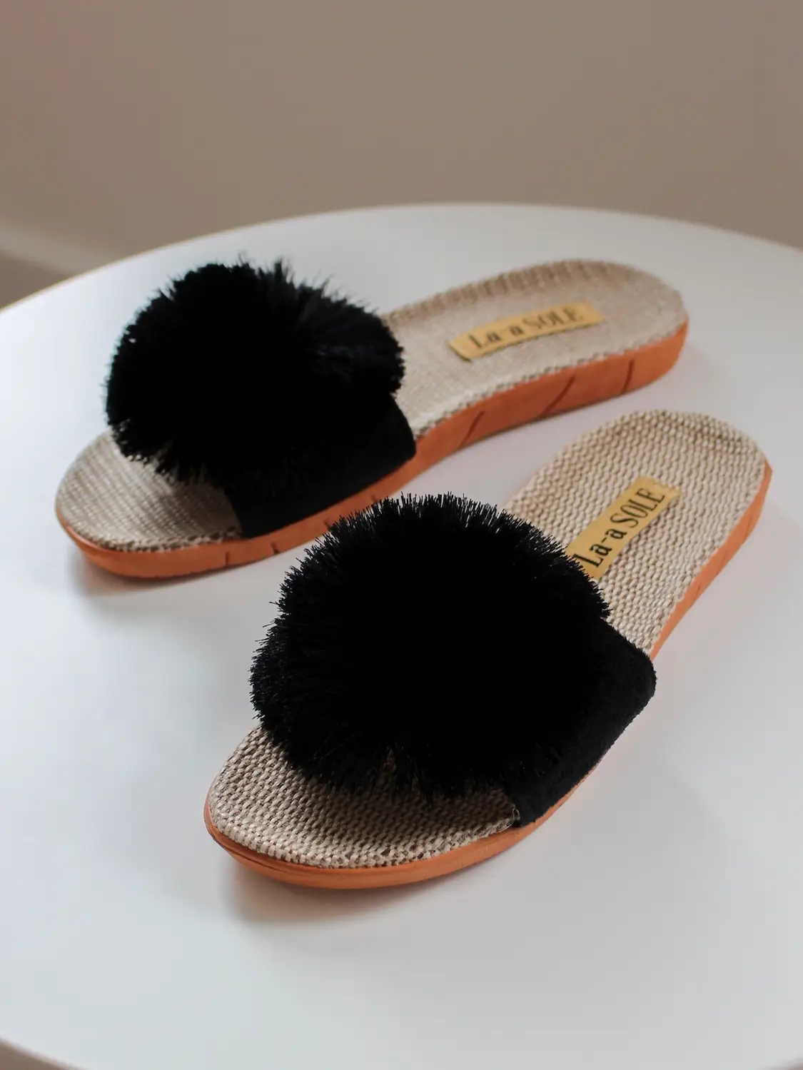 Pom Pom Slides - Image 7