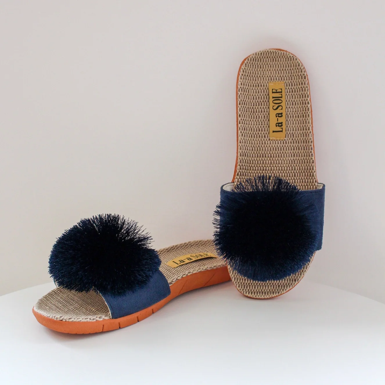 Pom Pom Slides - Image 8