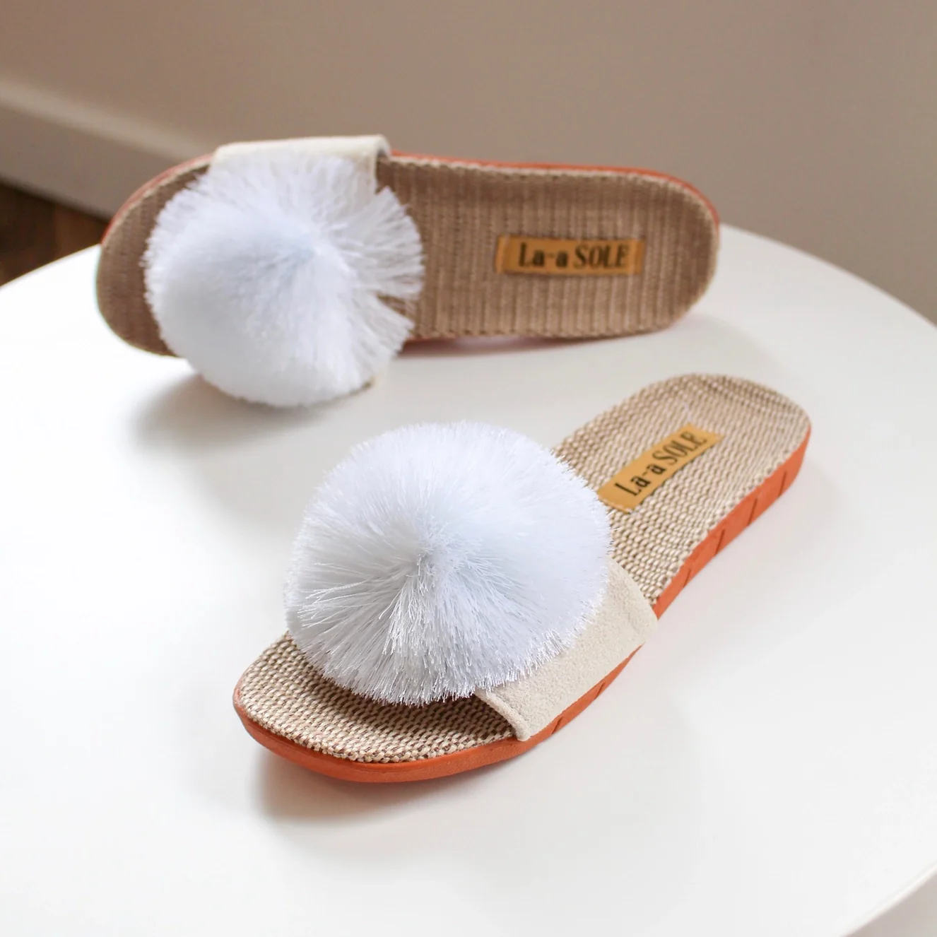 Pom Pom Slides - Image 9