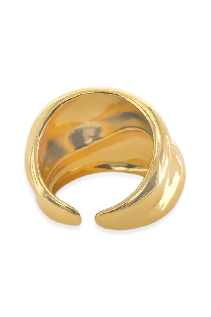 Puff Ring - Image 3
