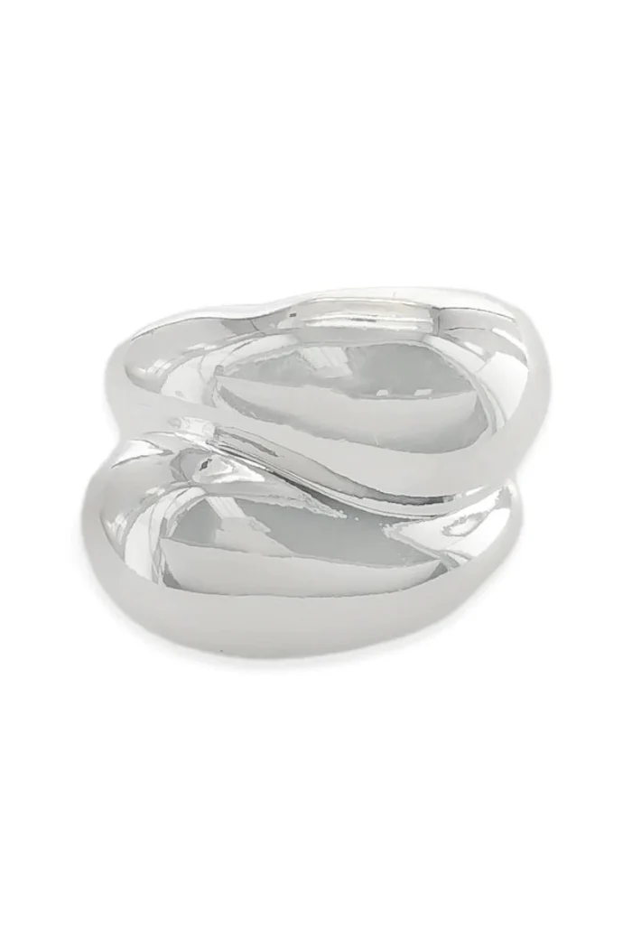 Puff Ring - Image 4