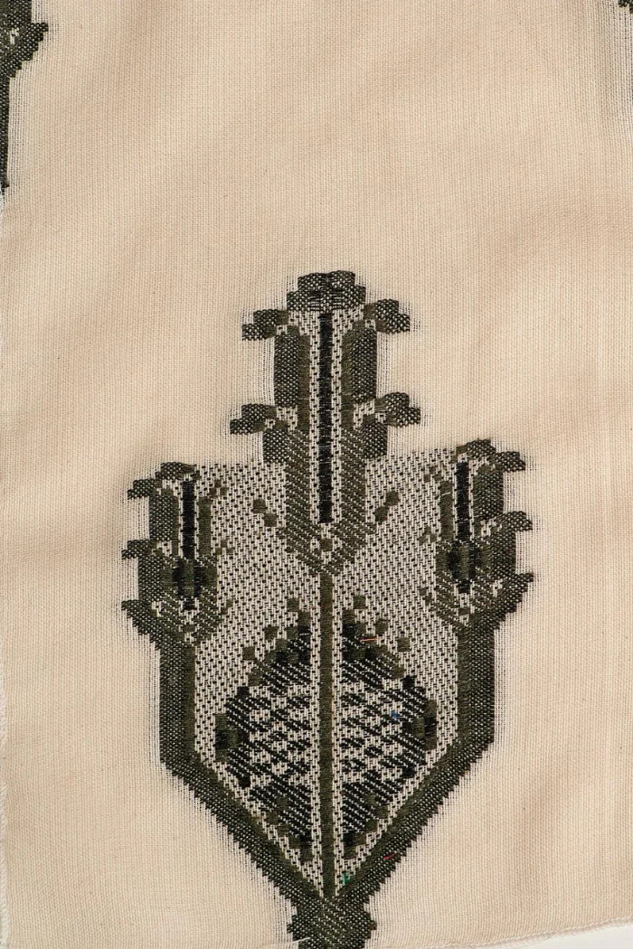 Rapsody Kimono - Image 3