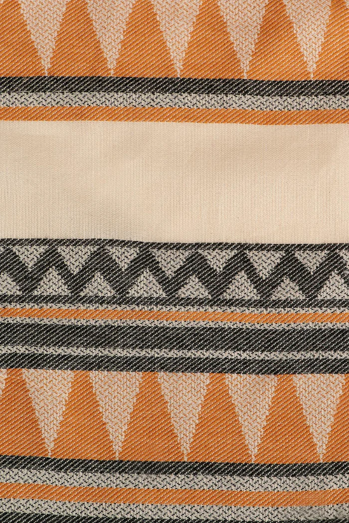 Rapsody Kimono - Image 4