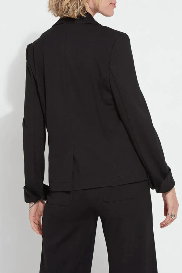 Raya Blazer - Image 10