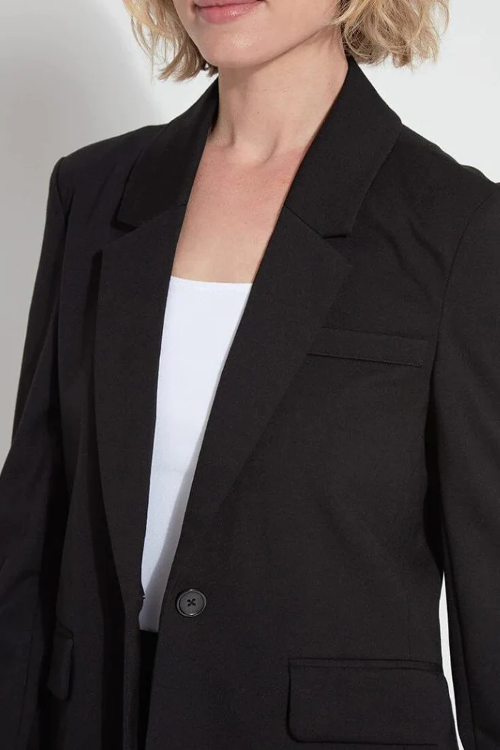 Raya Blazer - Image 11