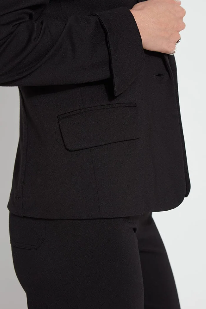 Raya Blazer - Image 12
