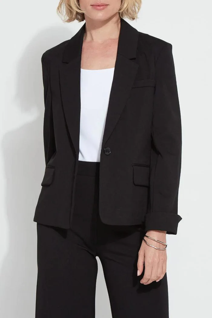 Raya Blazer - Image 3