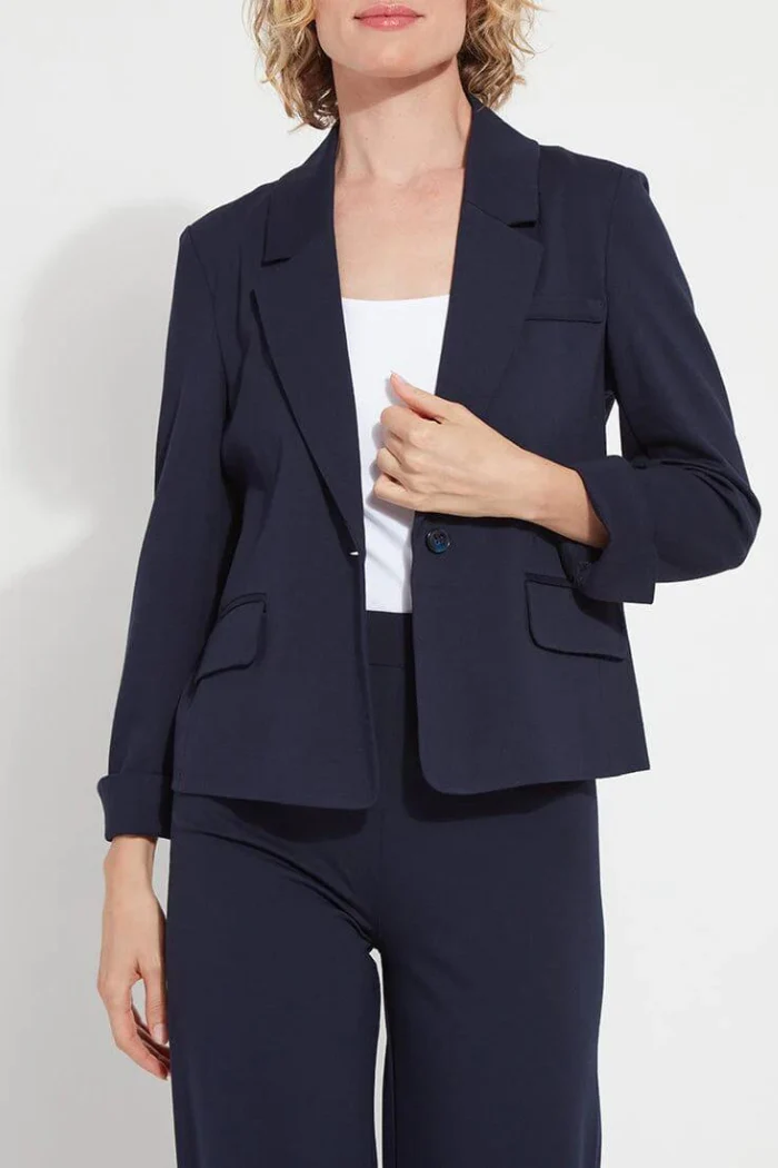 Raya Blazer - Image 4