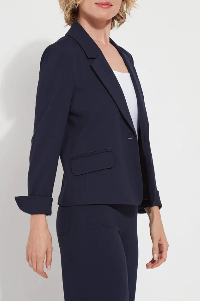 Raya Blazer - Image 5