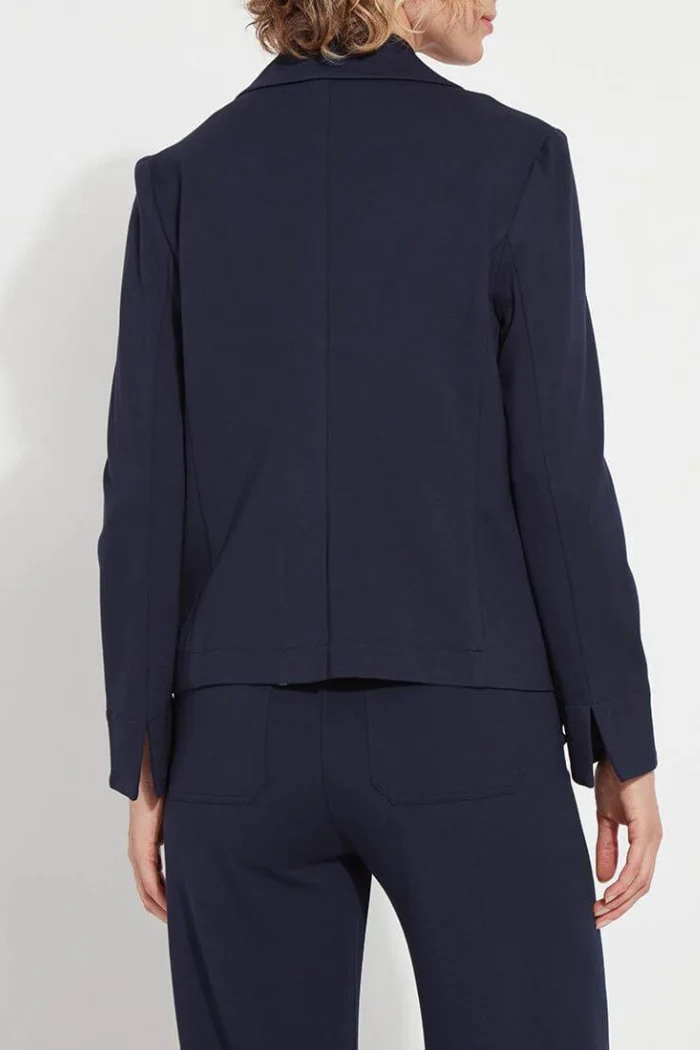 Raya Blazer - Image 6