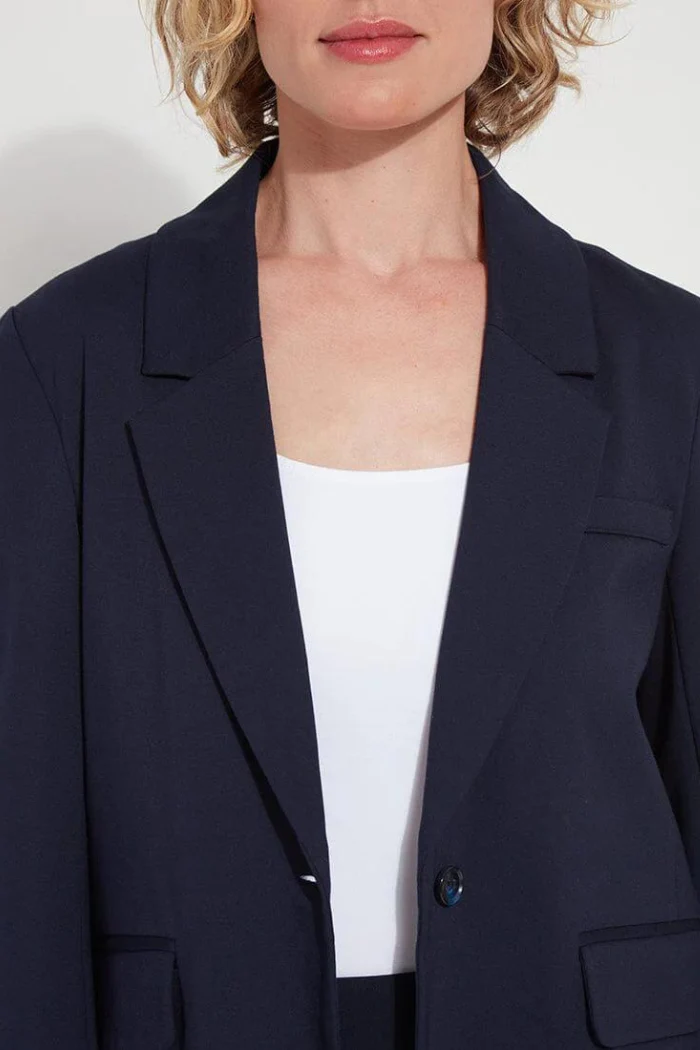 Raya Blazer - Image 7