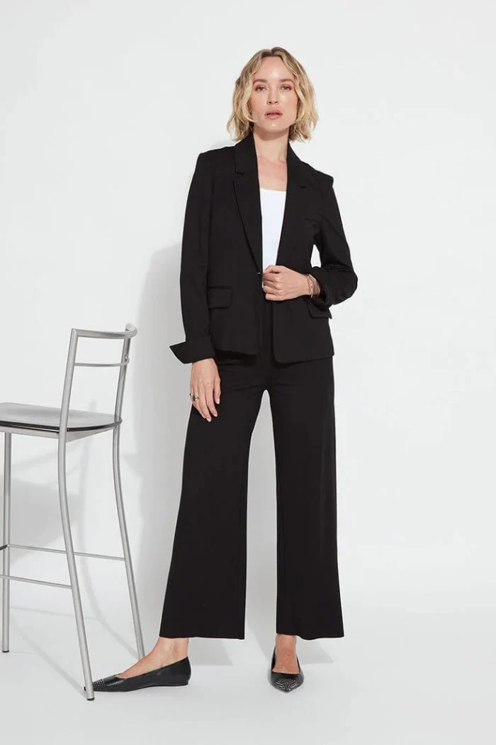 Raya Blazer - Image 8