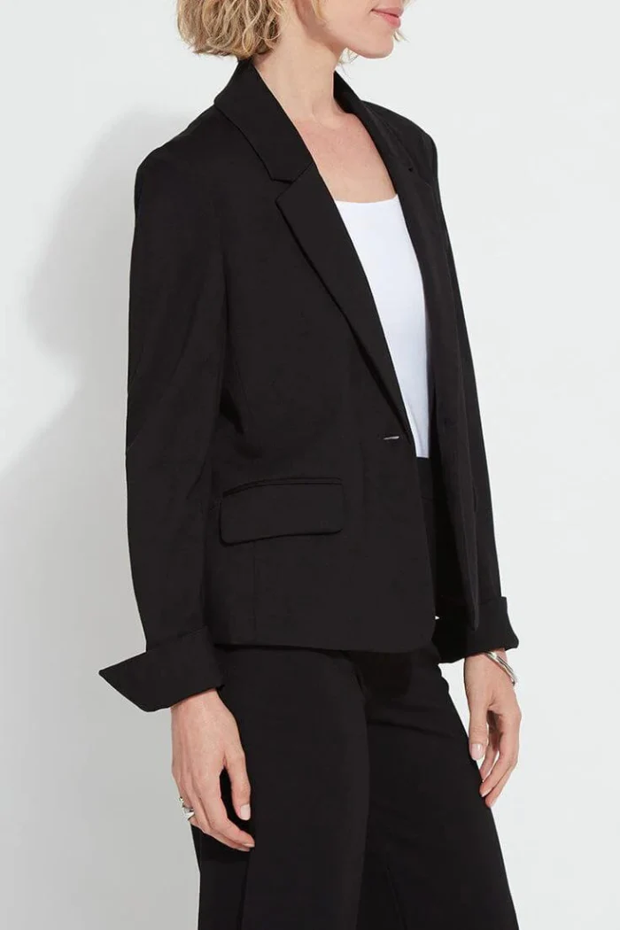 Raya Blazer - Image 9