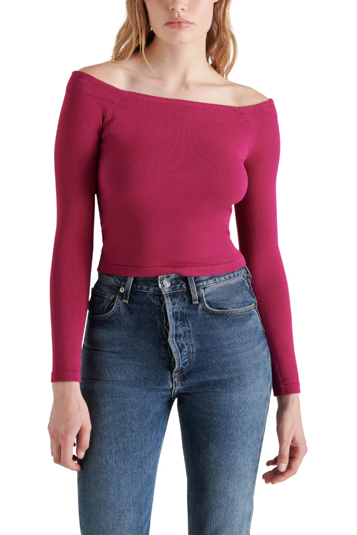 Ressi Sweater - Image 2